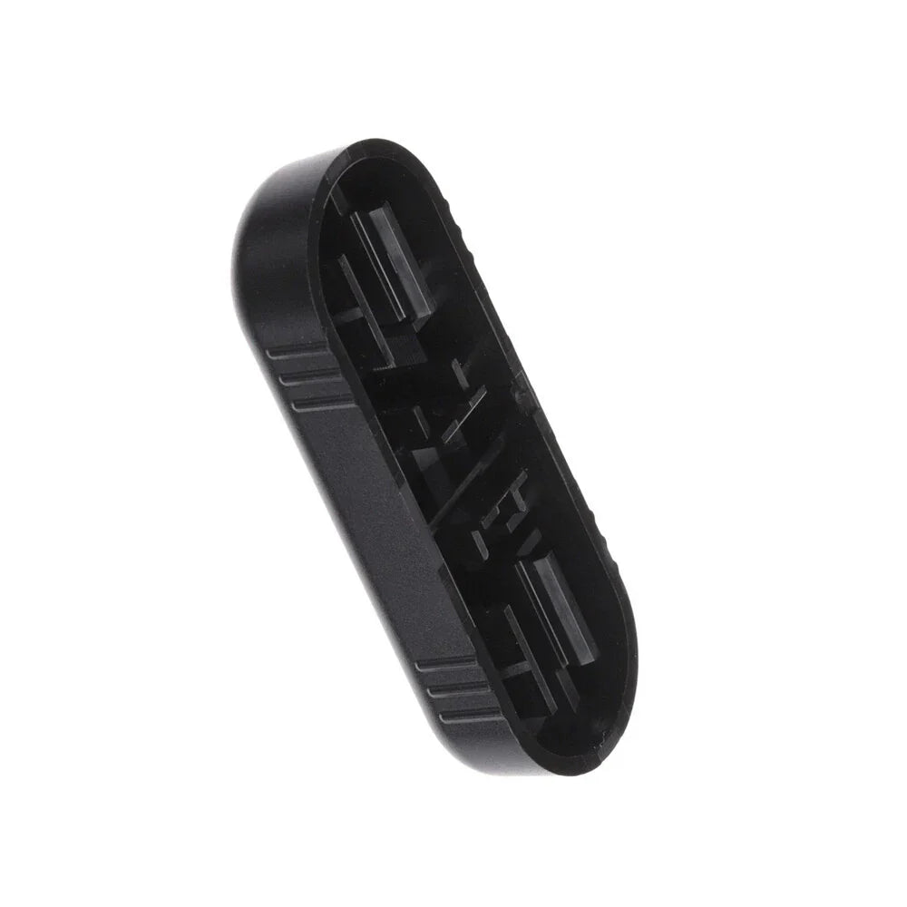 Power Track Control Switch for Ford Edge, Mustang, Montego, Explorer (2007-2010)