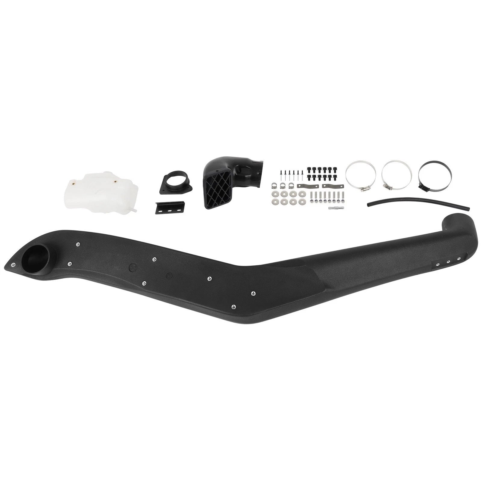 Snorkel Kit for Mitsubishi L200 Triton B40 Series (2006–2015) Off Road