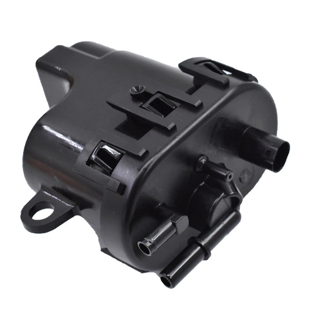 Fuel Pump Module Kit for Kohler ECV630 ECV650 ECV680 ECV730 ECV740