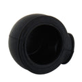 Rubber Joint Cap Dust Boot for BMW S1000RR M1000R S1000XR S1000R (2010–2023)