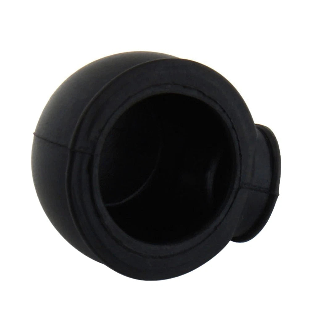 Rubber Joint Cap Dust Boot for BMW S1000RR M1000R S1000XR S1000R (2010–2023)