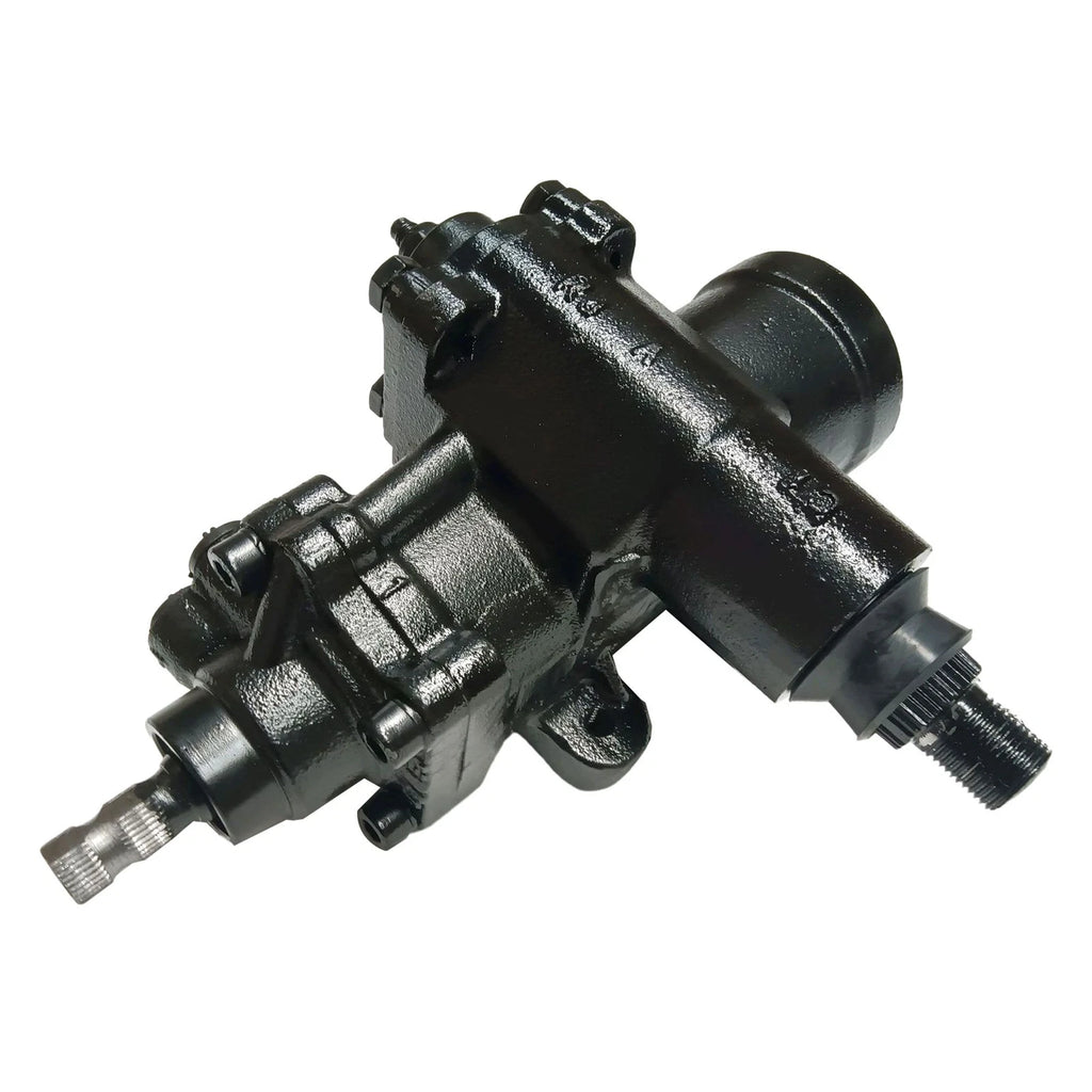 Power Steering Gear Box for Chevy Caprice/Impala/Buick Roadmaster (1986–1994)