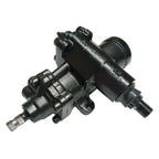 Power Steering Gear Box for Chevy Caprice/Impala/Buick Roadmaster (1986–1994)