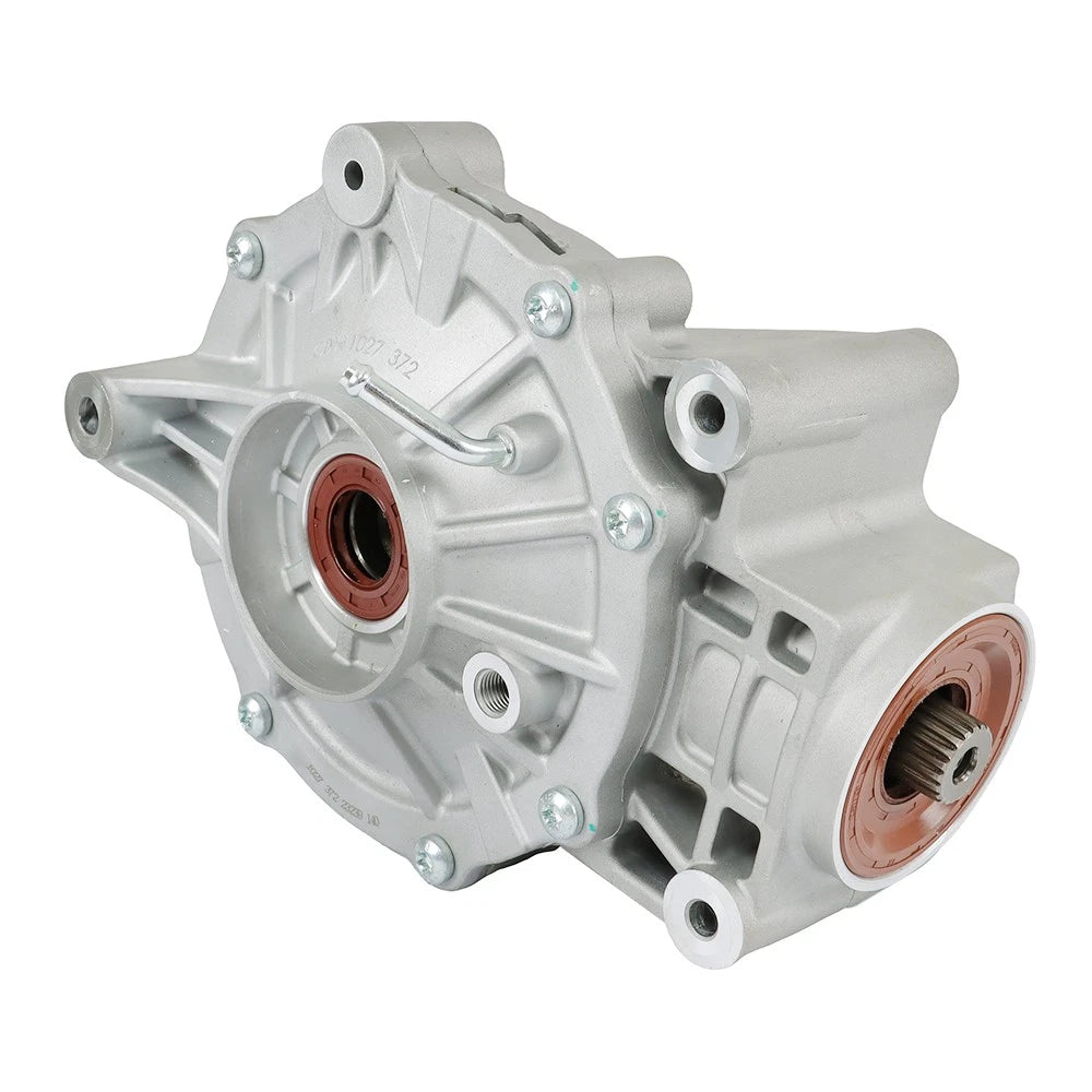 Rear Differential for Can-Am Maverick 1000R (2013–2018) Turbo 4x4
