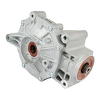 Rear Differential for Can-Am Maverick 1000R (2013–2018) Turbo 4x4