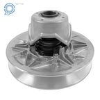 Secondary Driven Clutch Pulley for CFMoto CF500 CForce UForce ZForce (2010–2023) 0GR0-052000