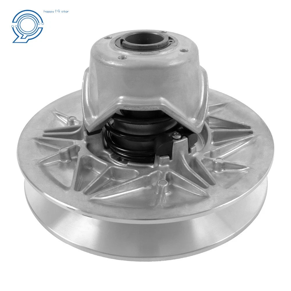 Secondary Driven Clutch Pulley for CFMoto CF500 CForce UForce ZForce (2010–2023) 0GR0-052000
