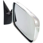 Passenger Side Mirror for Dodge Dakota (Right Hand)