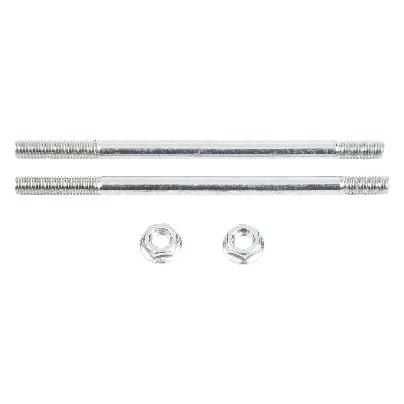 Stud Bolt Set for GX340 GX390 (13HP)