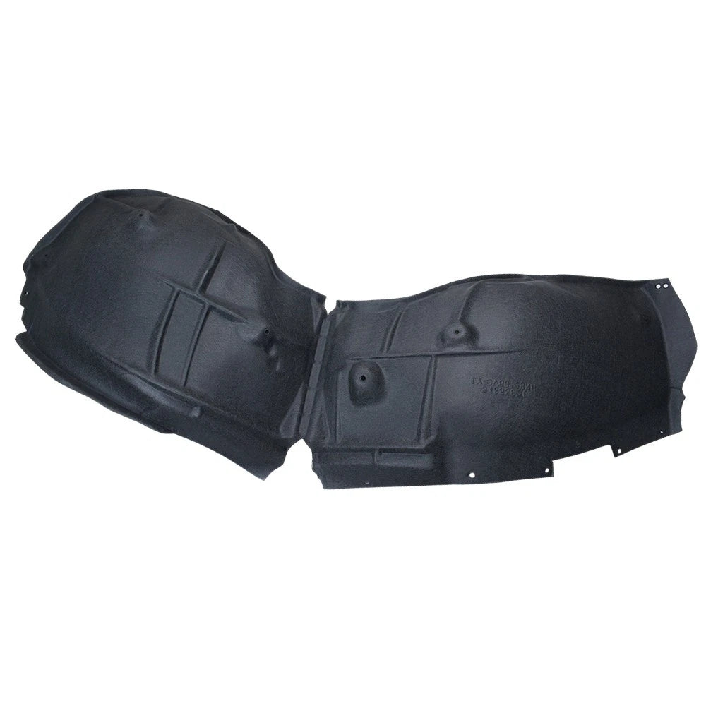 Fender Liner for GMC Yukon SLE SLT Denali (2021–2024) Front Passenger Side
