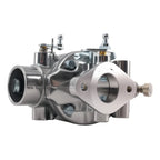 Carb Kit for Ford 8N 9N 2N (1939-1952)