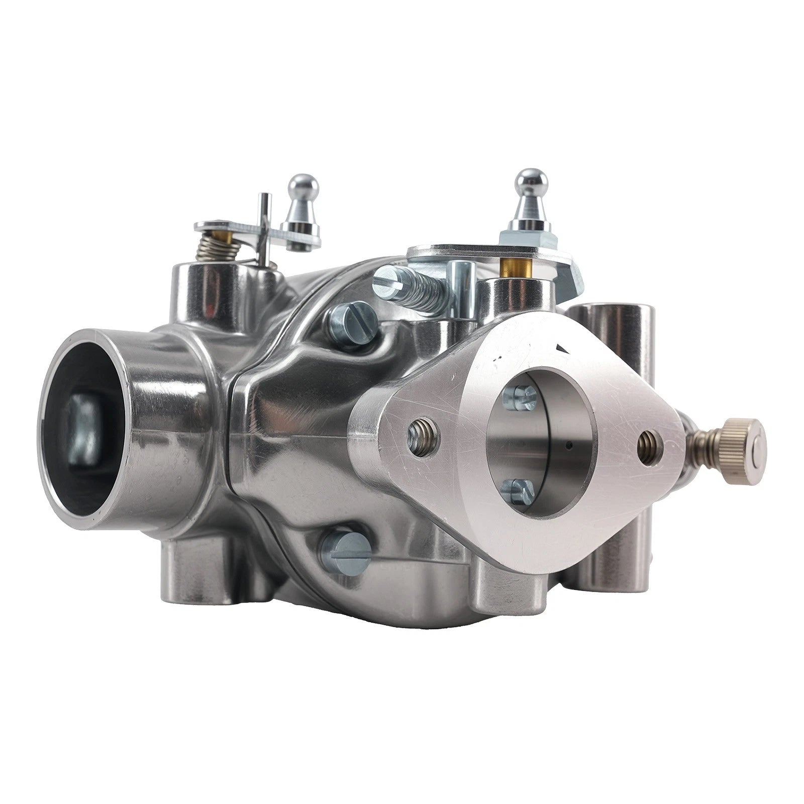 Carb Kit for Ford 8N 9N 2N (1939-1952)