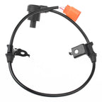 Rear Left ABS Wheel Speed Sensor for Honda Accord (1998-2002)