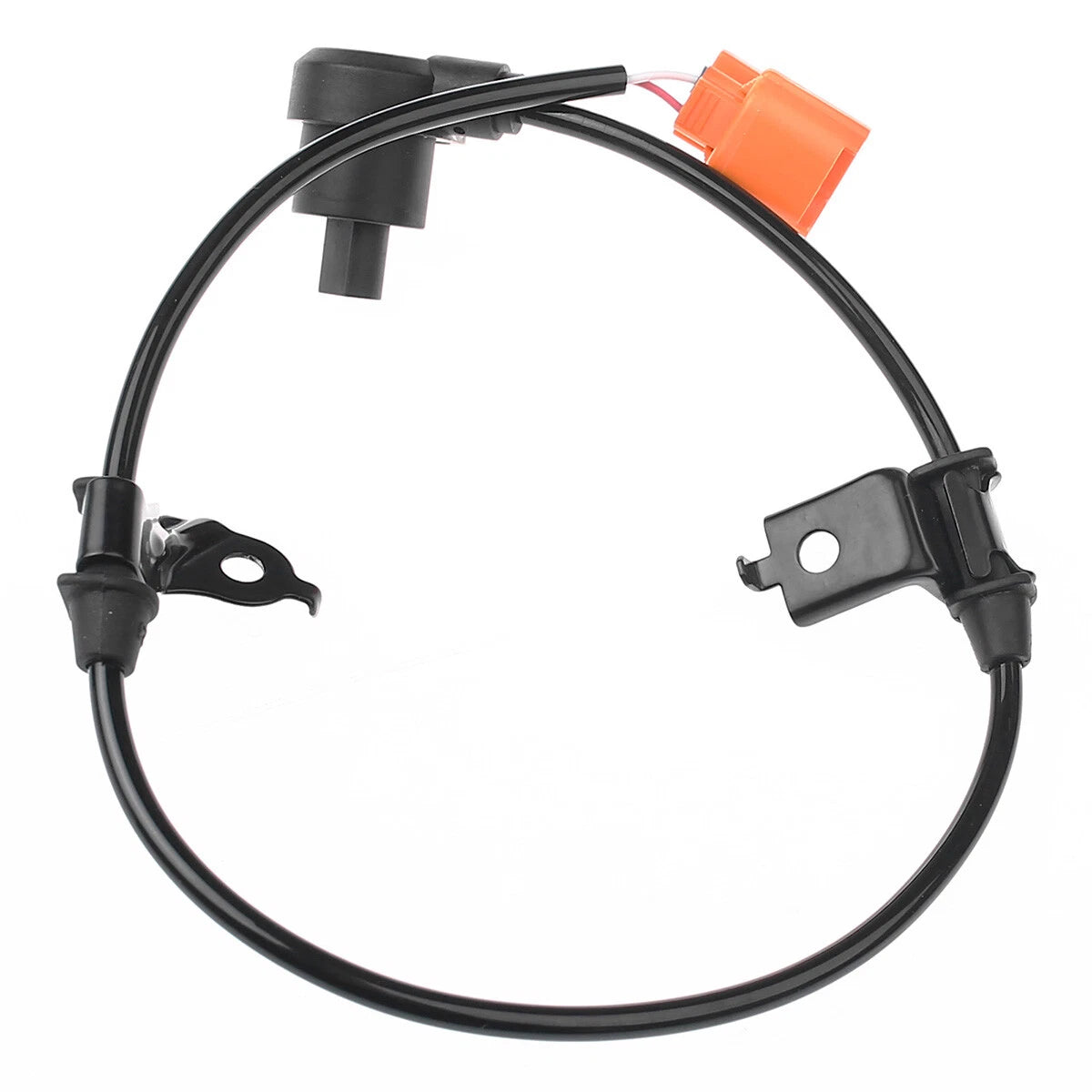 Rear Left ABS Wheel Speed Sensor for Honda Accord (1998-2002)