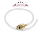 Oil Filter Drain Tool for Toyota Lexus Scion (2000-2023)