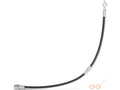 Rear Brake Hose for Mazda MX6 (1993–1997) PT492FY