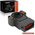 Throttle Position Sensor for Ford Escort, Mercury Tracer (1991–1995)
