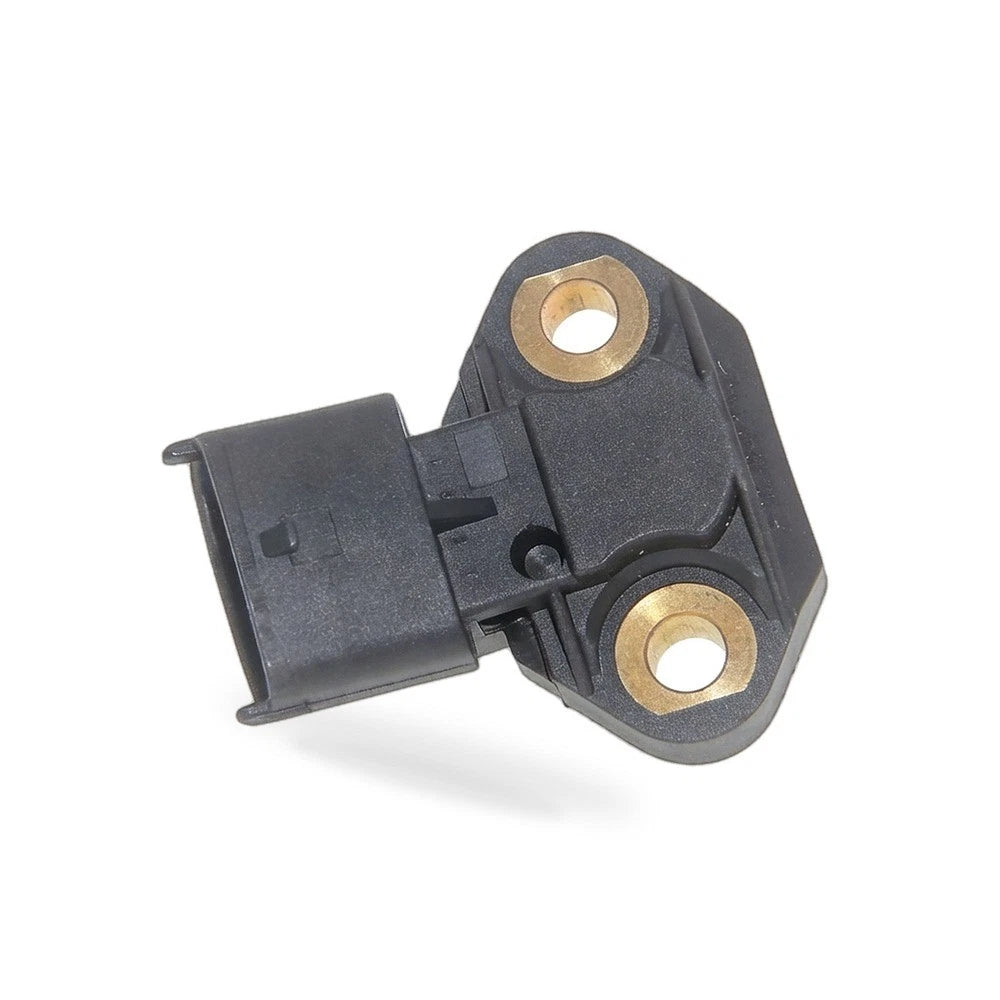 Intake Pressure Sensor 0281006282 for