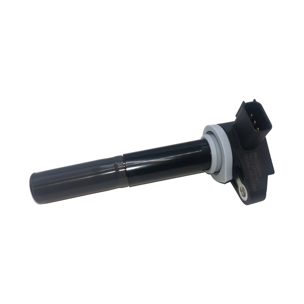 Pencil Coil Stick for Mercury Mariner Verado 75-350 HP (339-880615T01)