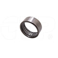 2W1141 Needle Bearing for Caterpillar Models