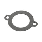 Head Gasket Set for Ford Ranger, Aerostar (1991–2001)