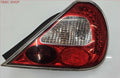 Rear Right Brake Tail Light Lamp for Jaguar XJ8 XJR VDP (2004–2007) 2W9313404AG