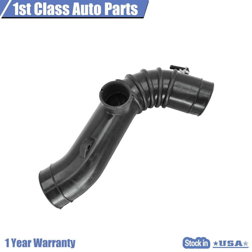 Air Intake Hose for Toyota Camry 1996-1996