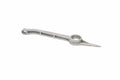 Genuine OEM Manual Transmission Shift Arm for BMW M3, 328i, 328is (1992–1999) 25111221864