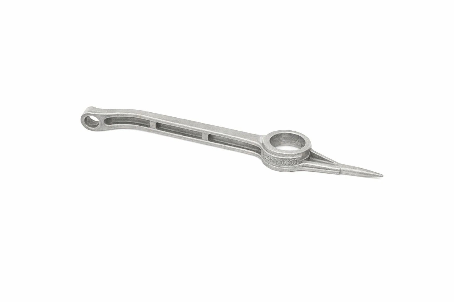 Genuine OEM Manual Transmission Shift Arm for BMW M3, 328i, 328is (1992–1999) 25111221864