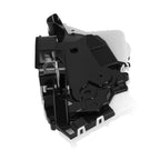 Door Control Actuator for Toyota Avalon Tacoma (2005–2015) Front Right