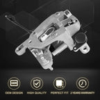 Steering Column Shift Control Mechanism 26091246 905-101 for Chevy GMC Savana (2003–2023)