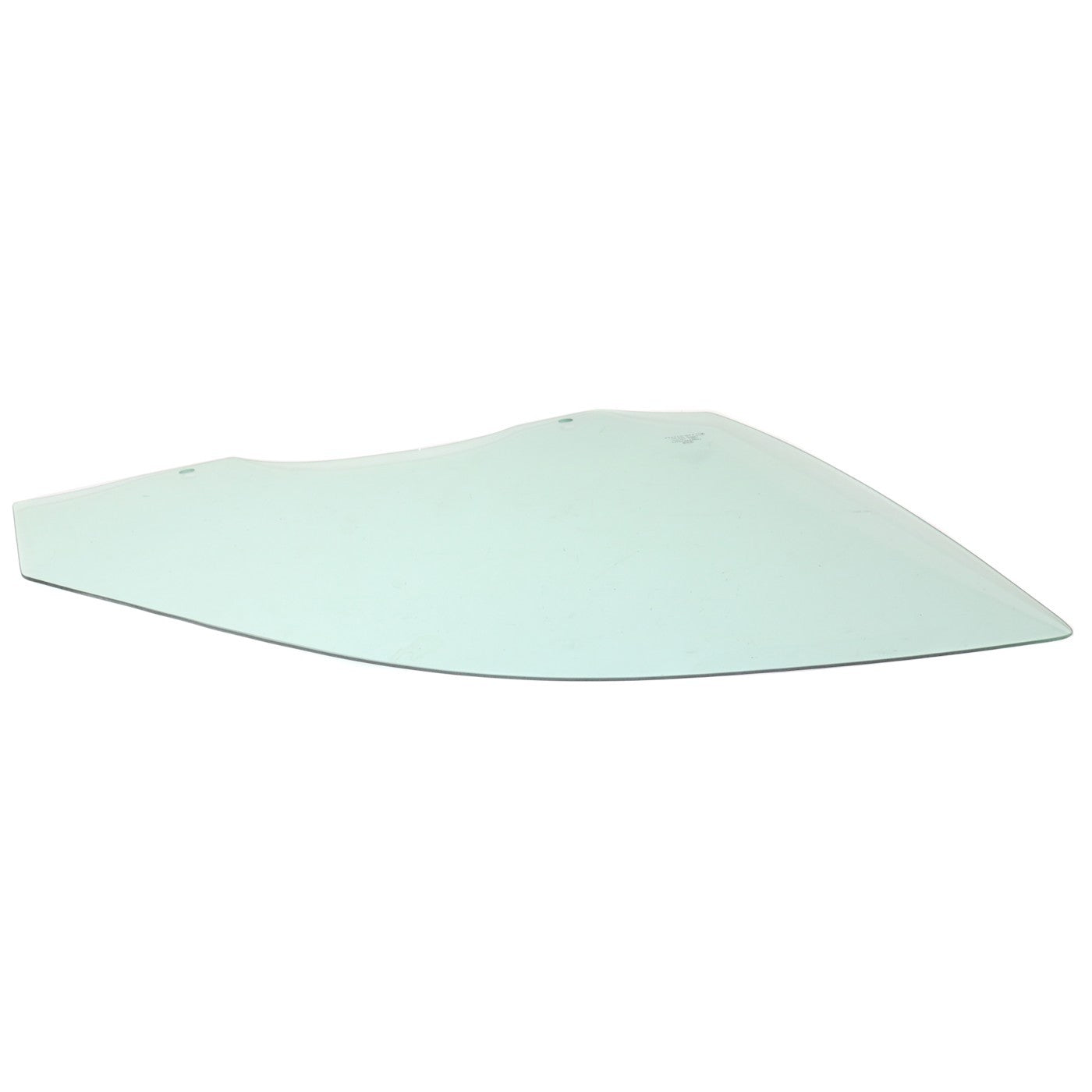 Front Passenger Door Glass for BMW 3 Series (320, 328, 330)