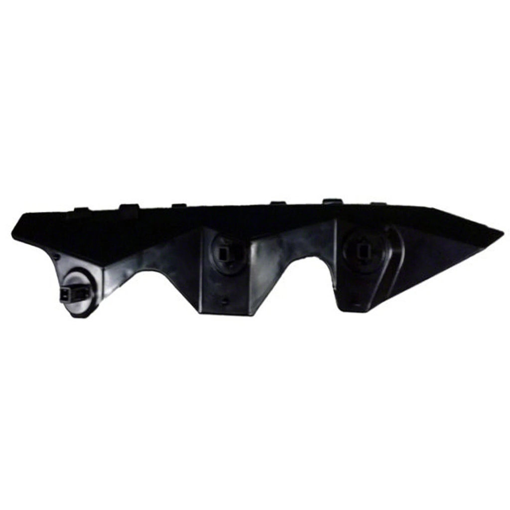 Replacement Passenger Side Front Bumper Bracket for Nissan Sentra (2007–2012)