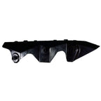 Replacement Passenger Side Front Bumper Bracket for Nissan Sentra (2007–2012)