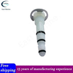 Manual Release Valve for Force Outboard 40-120 HP 813442A2