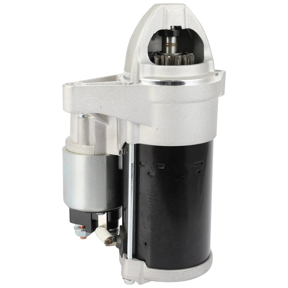 Starter for Ford F-150 (2018–2020) V6 3.5L