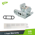 Fuel Cock Valve for Kawasaki Vulcan 800 & ZR1200 (1996–2006)