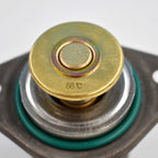 Thermostat Kit 88° for International DT466E DT530E