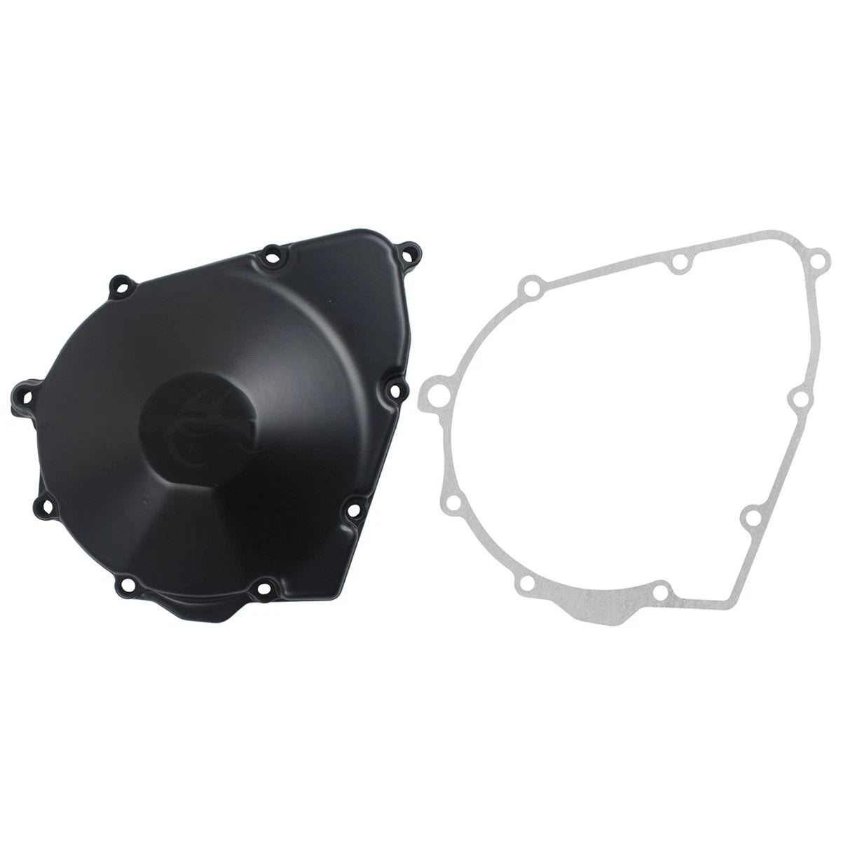 Engine Stator Crankcase Cover for Suzuki Katana 600 GSX600F GSX750F (1998–2006)