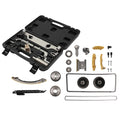 Engine Timing Chain Kit w/Tools for Buick Chevy 2.4L (2011–2017) 05636413