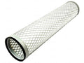 Inner Air Filter for Ford 6410 6610 6710 6810 7610 7710 7810 7910 8210 (1975–1995)