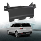 Rear Under Body Shield Cover for Land Rover Range Rover Sport (2014–2018)