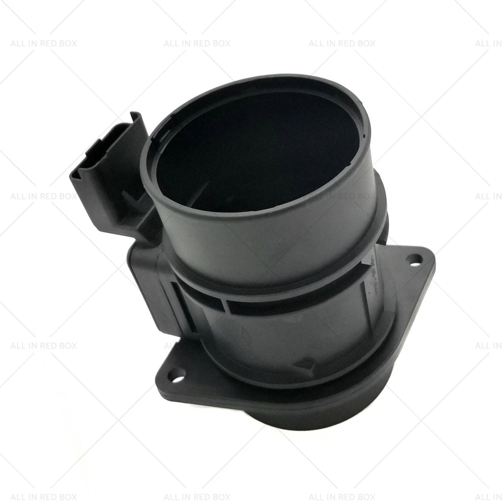 Mass Air Flow Sensor for Renault Megane Kangoo (2001–2017)