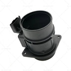 Mass Air Flow Sensor for Renault Megane Kangoo (2001–2017)