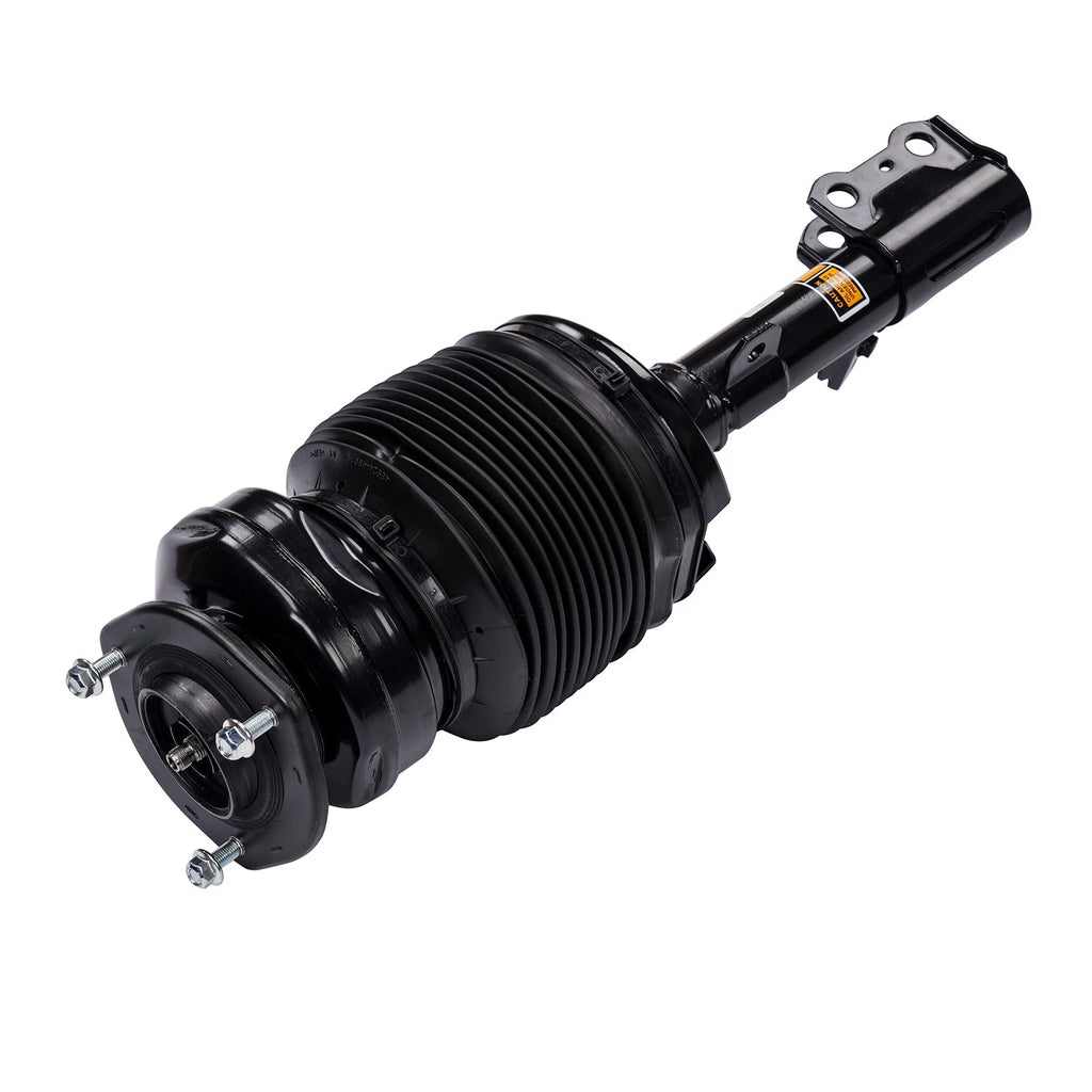 Front Right Shock Absorber Strut for Lexus RX270 RX350 RX450H (2009–2015)