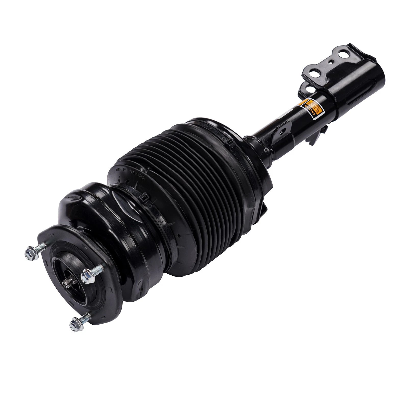 Front Right Shock Absorber Strut for Lexus RX270 RX350 RX450H (2009–2015)
