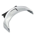 Center Console Armrest Box Release Button Trim Cover for Benz W205 (2015–2021)
