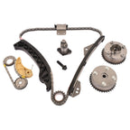 Timing Chain Kit for Toyota Corolla Matrix Prius Scion xD (2009–2015)