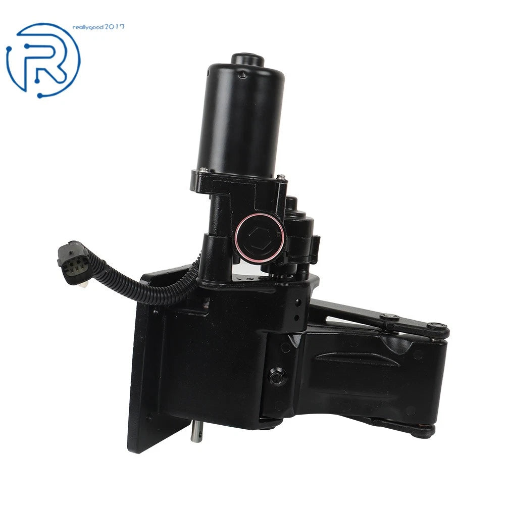 Power Running Board Motor Assembly for Ram 1500 Pickup 4WD (2019-2022)
