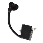 Ignition Coil for Stihl FS56 (2000–2023)